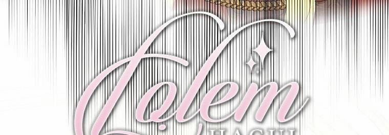 Nguyện Là Thanh Kiếm Trung Thành Bảo Vệ Em 28 trang 348