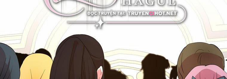 Nguyện Là Thanh Kiếm Trung Thành Bảo Vệ Em 28 trang 349