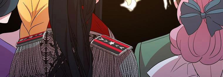 Nguyện Là Thanh Kiếm Trung Thành Bảo Vệ Em 28 trang 350