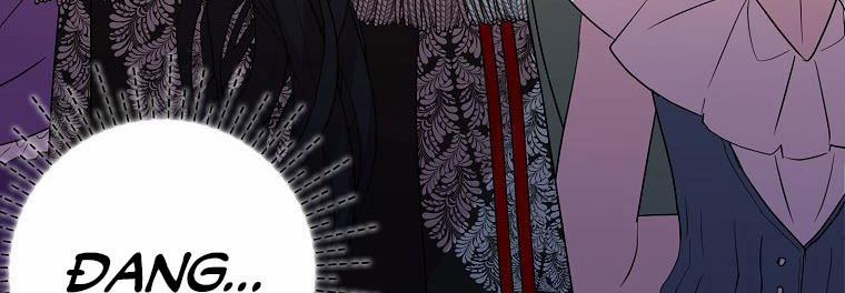 Nguyện Là Thanh Kiếm Trung Thành Bảo Vệ Em 28 trang 351