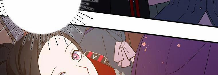 Nguyện Là Thanh Kiếm Trung Thành Bảo Vệ Em 28 trang 352