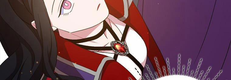 Nguyện Là Thanh Kiếm Trung Thành Bảo Vệ Em 28 trang 353