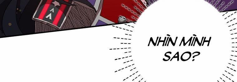 Nguyện Là Thanh Kiếm Trung Thành Bảo Vệ Em 28 trang 354