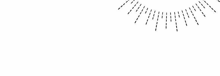 Nguyện Là Thanh Kiếm Trung Thành Bảo Vệ Em 28 trang 355