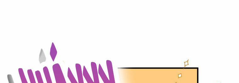 Nguyện Là Thanh Kiếm Trung Thành Bảo Vệ Em 28 trang 356