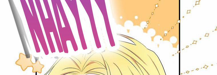 Nguyện Là Thanh Kiếm Trung Thành Bảo Vệ Em 28 trang 357