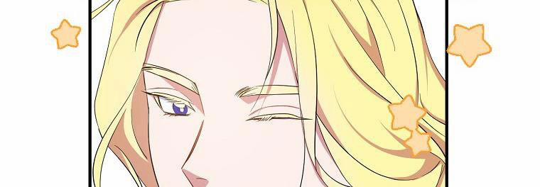 Nguyện Là Thanh Kiếm Trung Thành Bảo Vệ Em 28 trang 358