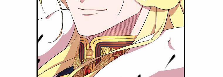 Nguyện Là Thanh Kiếm Trung Thành Bảo Vệ Em 28 trang 359