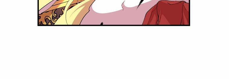 Nguyện Là Thanh Kiếm Trung Thành Bảo Vệ Em 28 trang 360