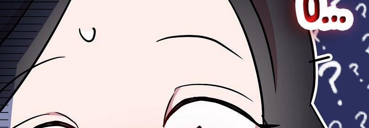 Nguyện Là Thanh Kiếm Trung Thành Bảo Vệ Em 28 trang 362