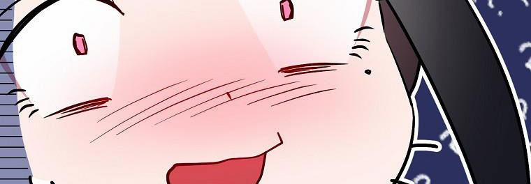 Nguyện Là Thanh Kiếm Trung Thành Bảo Vệ Em 28 trang 363