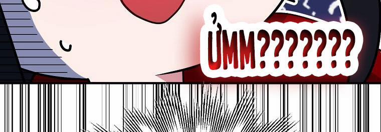 Nguyện Là Thanh Kiếm Trung Thành Bảo Vệ Em 28 trang 364