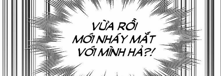 Nguyện Là Thanh Kiếm Trung Thành Bảo Vệ Em 28 trang 365