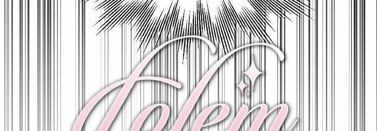 Nguyện Là Thanh Kiếm Trung Thành Bảo Vệ Em 28 trang 366