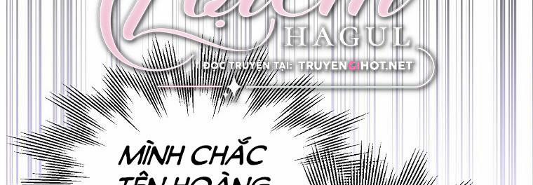 Nguyện Là Thanh Kiếm Trung Thành Bảo Vệ Em 28 trang 367