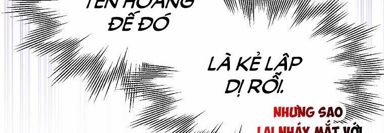 Nguyện Là Thanh Kiếm Trung Thành Bảo Vệ Em 28 trang 368