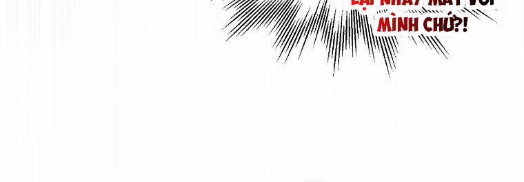 Nguyện Là Thanh Kiếm Trung Thành Bảo Vệ Em 28 trang 369