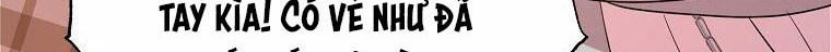 Nguyện Là Thanh Kiếm Trung Thành Bảo Vệ Em 28 trang 37