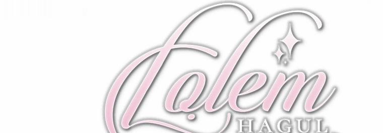 Nguyện Là Thanh Kiếm Trung Thành Bảo Vệ Em 28 trang 370