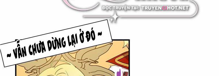 Nguyện Là Thanh Kiếm Trung Thành Bảo Vệ Em 28 trang 371