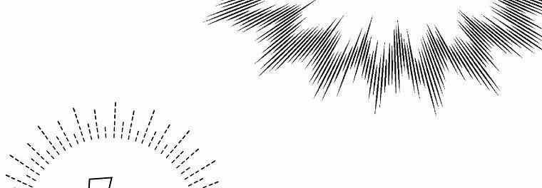 Nguyện Là Thanh Kiếm Trung Thành Bảo Vệ Em 28 trang 374