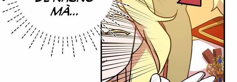 Nguyện Là Thanh Kiếm Trung Thành Bảo Vệ Em 28 trang 376