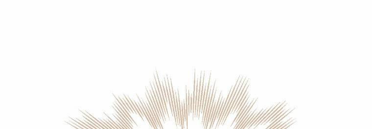 Nguyện Là Thanh Kiếm Trung Thành Bảo Vệ Em 28 trang 378