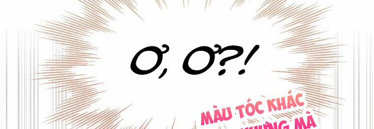 Nguyện Là Thanh Kiếm Trung Thành Bảo Vệ Em 28 trang 379