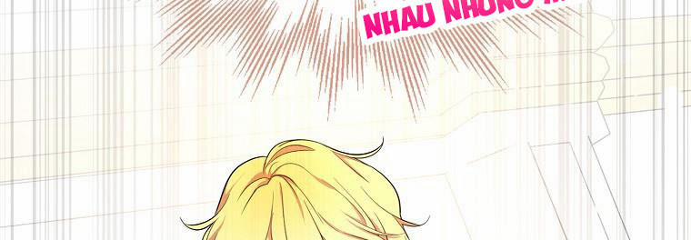 Nguyện Là Thanh Kiếm Trung Thành Bảo Vệ Em 28 trang 380