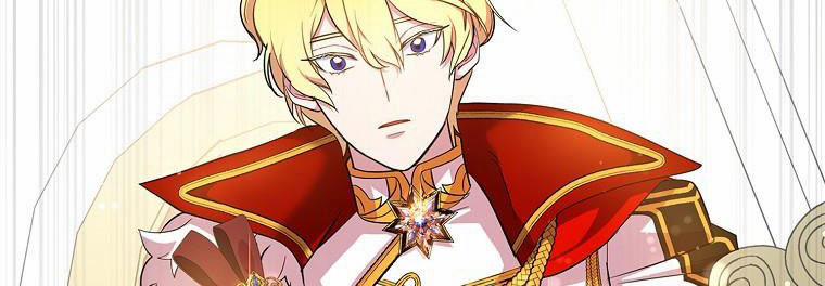 Nguyện Là Thanh Kiếm Trung Thành Bảo Vệ Em 28 trang 381