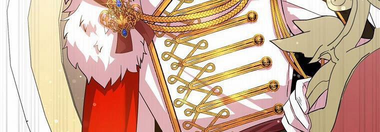 Nguyện Là Thanh Kiếm Trung Thành Bảo Vệ Em 28 trang 382