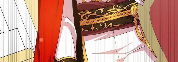 Nguyện Là Thanh Kiếm Trung Thành Bảo Vệ Em 28 trang 383