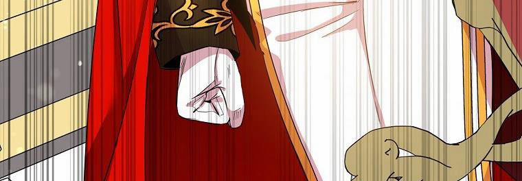 Nguyện Là Thanh Kiếm Trung Thành Bảo Vệ Em 28 trang 384