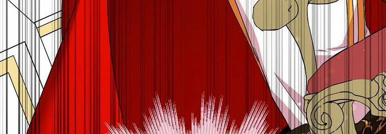 Nguyện Là Thanh Kiếm Trung Thành Bảo Vệ Em 28 trang 385