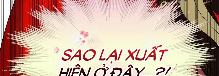 Nguyện Là Thanh Kiếm Trung Thành Bảo Vệ Em 28 trang 386