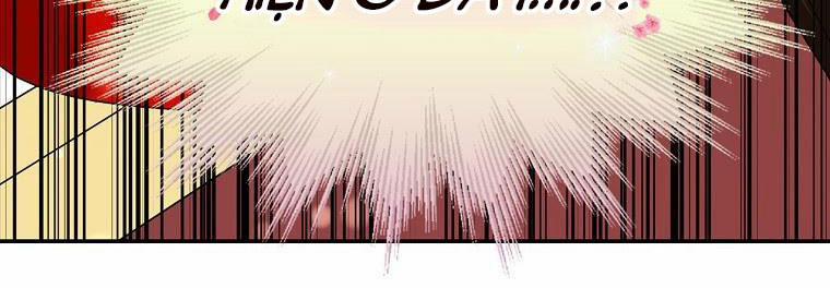 Nguyện Là Thanh Kiếm Trung Thành Bảo Vệ Em 28 trang 387