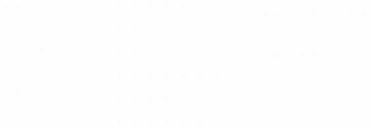 Nguyện Là Thanh Kiếm Trung Thành Bảo Vệ Em 28 trang 388