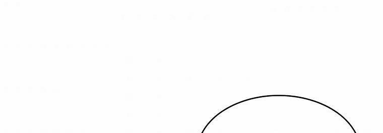 Nguyện Là Thanh Kiếm Trung Thành Bảo Vệ Em 28 trang 389