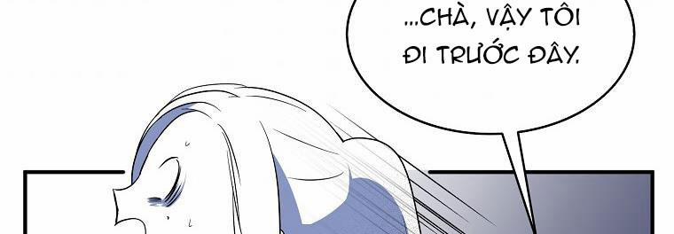 Nguyện Là Thanh Kiếm Trung Thành Bảo Vệ Em 28 trang 390