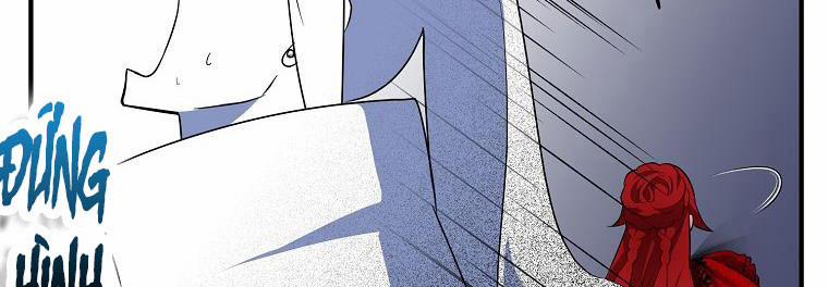 Nguyện Là Thanh Kiếm Trung Thành Bảo Vệ Em 28 trang 391