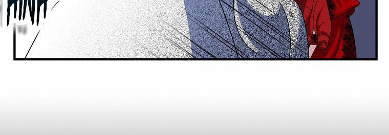 Nguyện Là Thanh Kiếm Trung Thành Bảo Vệ Em 28 trang 392