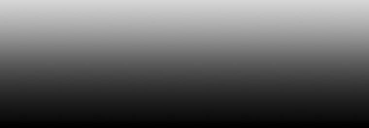 Nguyện Là Thanh Kiếm Trung Thành Bảo Vệ Em 28 trang 393