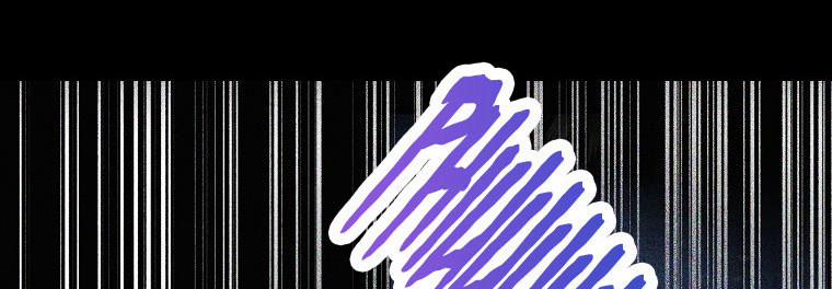 Nguyện Là Thanh Kiếm Trung Thành Bảo Vệ Em 28 trang 394