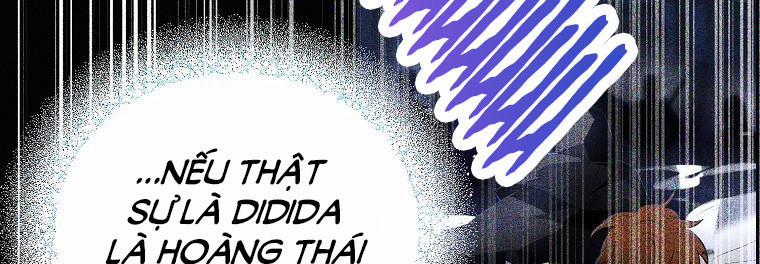 Nguyện Là Thanh Kiếm Trung Thành Bảo Vệ Em 28 trang 395