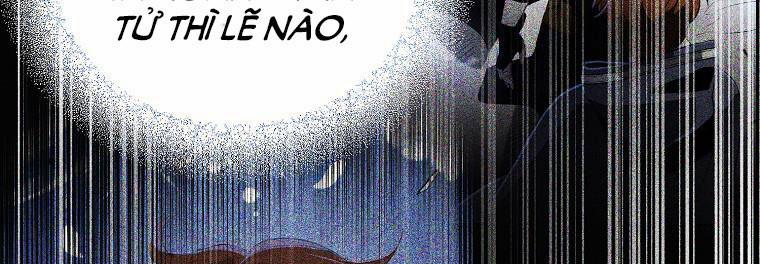 Nguyện Là Thanh Kiếm Trung Thành Bảo Vệ Em 28 trang 396