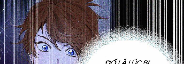 Nguyện Là Thanh Kiếm Trung Thành Bảo Vệ Em 28 trang 397