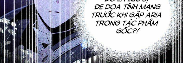 Nguyện Là Thanh Kiếm Trung Thành Bảo Vệ Em 28 trang 398