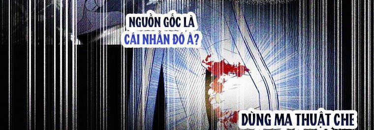 Nguyện Là Thanh Kiếm Trung Thành Bảo Vệ Em 28 trang 399