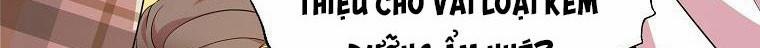Nguyện Là Thanh Kiếm Trung Thành Bảo Vệ Em 28 trang 43