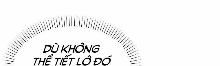 Nguyện Là Thanh Kiếm Trung Thành Bảo Vệ Em 28 trang 79